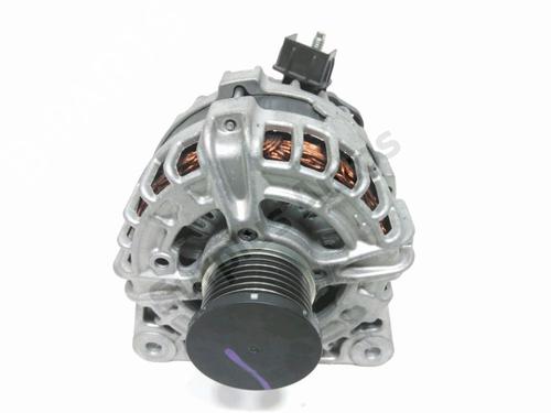 Used Alternator Alternator 30085930 30085930