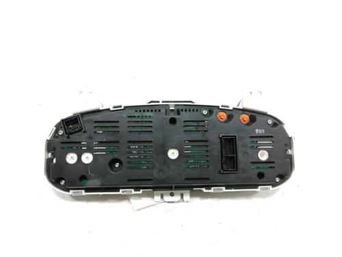 Instrument cluster KIA CEE'D Hatchback (ED) 1.6 CRDi 115 | BP30991336C47 - Image 2