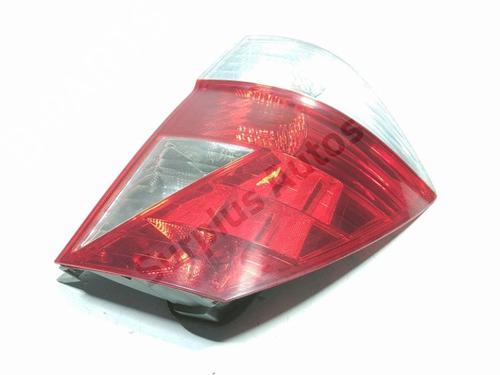 Used Right taillight Right taillight HONDA FR-V (BE) 2.2 i CTDi (BE5) (140 hp) 40214783 40214783