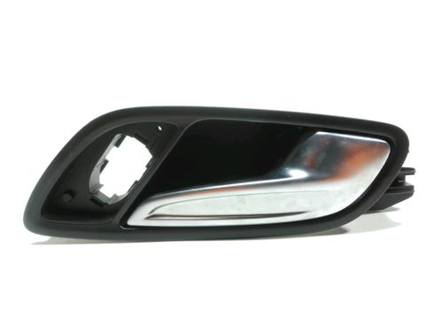 Used Front right interior door handle Front right interior door handle 37774962 37774962