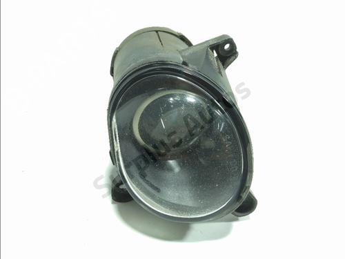 Right front fog light VW PASSAT B5.5 (3B3) 1.9 TDI 4motion | BP33459736C31 - Image 2