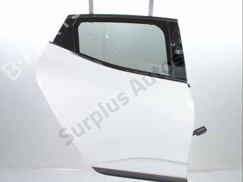 Used Right rear door Right rear door 38433043 38433043