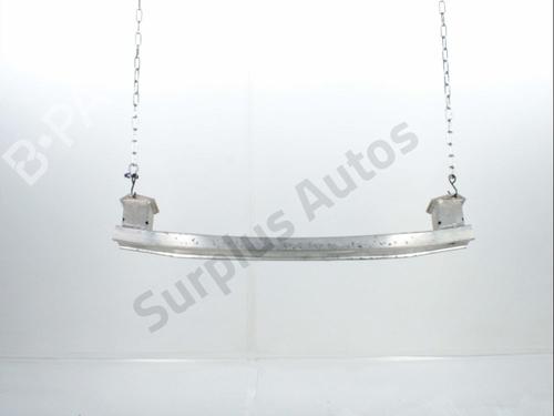Bumperbalk achter Bumperbalk achter 37781954 37781954