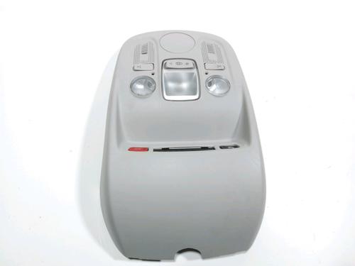 Interior roof light CITROËN C4 II (NC_) 1.6 HDi 90 | BP28263579I8