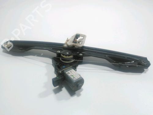 front-right-window-mechanism-fiat-panda-312_-319_-2012-28239784 main image