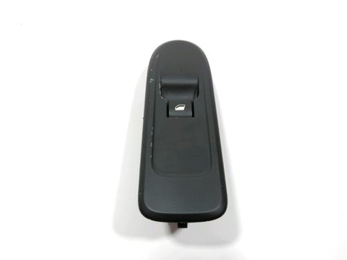 Used Right front window switch Right front window switch 28238664 28238664