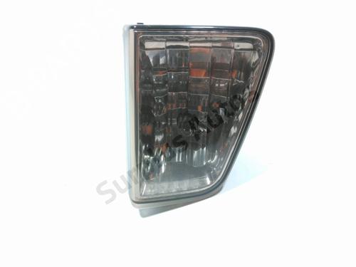 Baklys Baklys NISSAN MURANO I (Z50) 3.5 4x4 (234 hp) 28270744 28270744