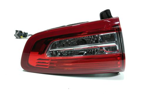 Used Left tailgate light CITROËN DS5 2.0 HDi 165 (163 hp) 29859931