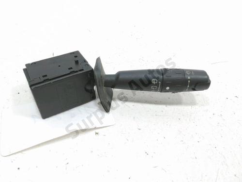 Used Switch CITROËN XSARA (N1) 1.4 i (75 hp) 30989653