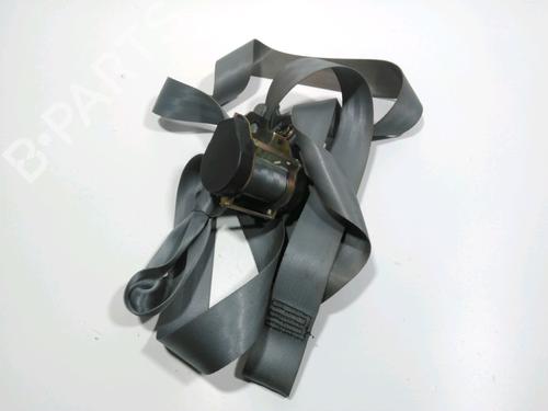 Used Front left belt tensioner RENAULT TWINGO I (C06_) 1.2 (C066, C068) (58 hp) 30992616
