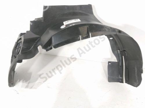 wheel-arch-fiat-panda-312_-319_-2012-32843119 main image