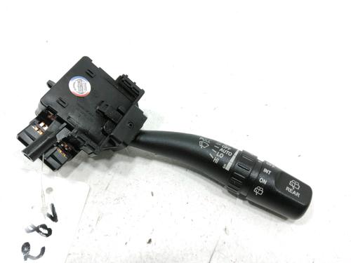 Used Switch Switch 30989366 30989366