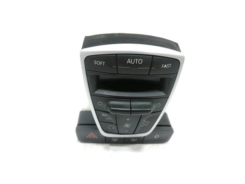 Used Climate control Climate control 30988572 30988572