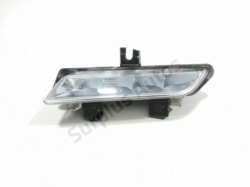 Used Left daytime light RENAULT CLIO IV (BH_) 1.5 dCi 75 (75 hp) 31180959