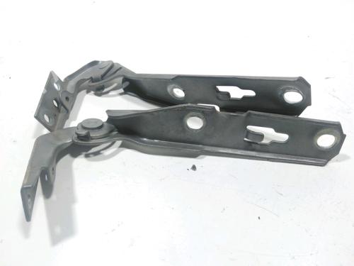 Used Hinge/Door check strap Hinge/Door check strap 28237483 28237483