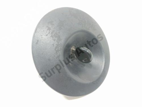 Used Fuel cap RENAULT KANGOO (KC0/1_) 1.5 dCi (KC07) (65 hp) 30983898