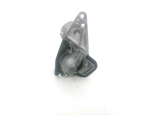 Used Starter RENAULT CAPTUR I (J5_, H5_) 1.3 TCe 130 (J5NJ, J5NE) (131 hp) 28221950