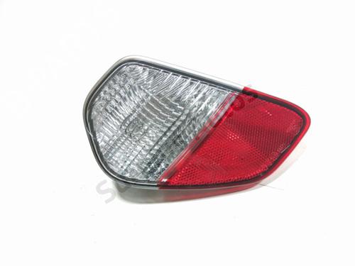 Used Reverse light Reverse light MITSUBISHI OUTLANDER III (GG_W, GF_W, ZJ, ZL, ZK) 2.4 Hybrid 4WD (GG3W) (208 hp) 33459799 33459799