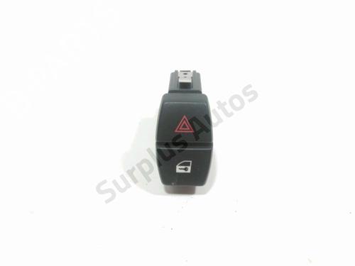 Used Warning switch Warning switch 37768380 37768380