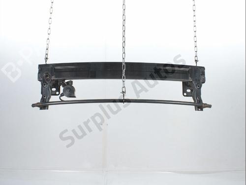 front-bumper-reinforcement-kia-ceed-jd-2012-2013-2014-2015-2016-2017-2018-40213298 main image
