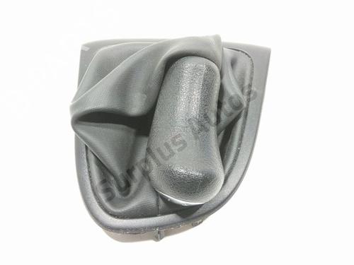 Used Shift knob Shift knob 38793416 38793416