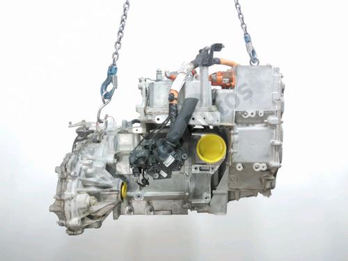 Motor Motor 38283551 38283551