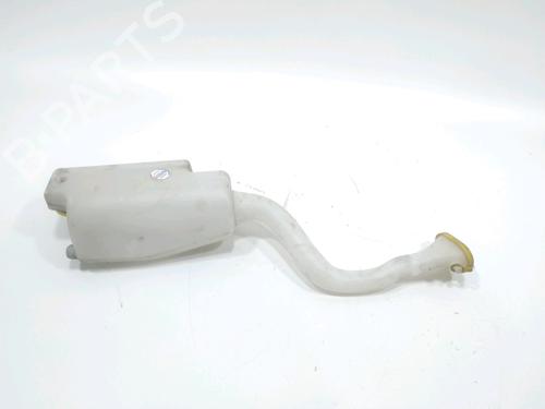 Used Windscreen washer tank RENAULT TWINGO II (CN0_) 1.2 16V (CN04, CN0B) (75 hp) 31008765