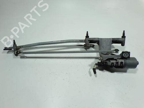 Used Front wipers mechanism Front wipers mechanism 37790717 37790717