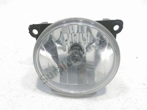 Used Left front fog light Left front fog light 39491308 39491308