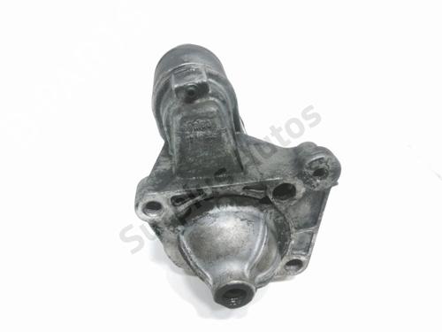 Starter SUZUKI GRAND VITARA II (JT, TE, TD) 1.9 DDiS All-wheel Drive (JT419, TD44, JB419WD, JB419XD,... | BP37763612M8 - Image 2