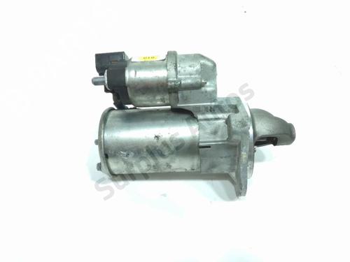 Starter KIA STONIC (YB) 1.0 T-GDi | BP28222327M8 - Image 2