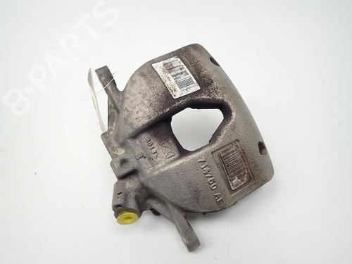 Used Right front brake caliper Right front brake caliper 37766084 37766084