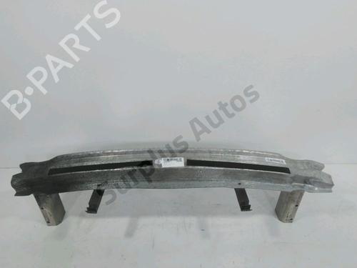 Used Rear bumper reinforcement Rear bumper reinforcement 37782031 37782031