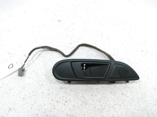 Used Front right interior door handle FORD FIESTA VI (CB1, CCN) 1.25 (82 hp) 30996071