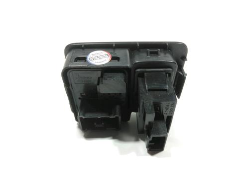 Mirror switch HONDA CR-V III (RE_) 2.0 i-VTEC 4WD (RE5, RE2) | BP28239094I25 - Image 2