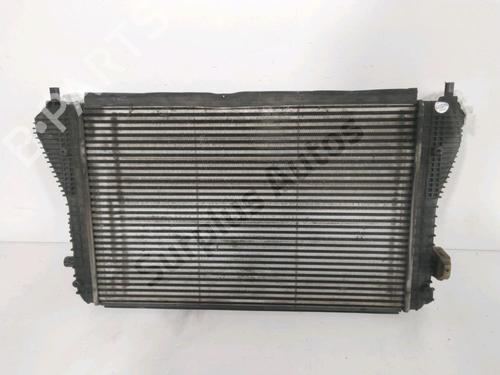 Used Intercooler Intercooler 30984324 30984324