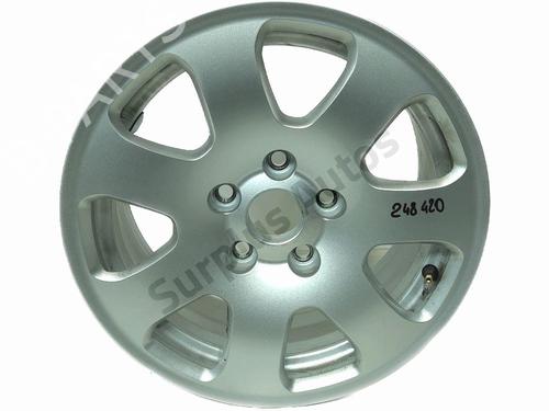 Used Rim Rim AUDI A4 B6 (8E2) 1.9 TDI (101 hp) 36105405 36105405