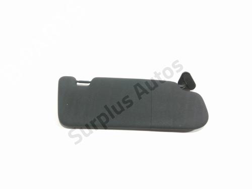 Left sun visor MINI MINI Convertible (F57) Cooper | BP28265008I1 