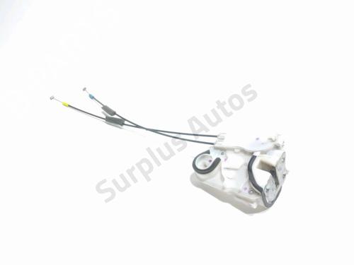 rear-left-lock-mitsubishi-mirage-space-star-vi-hatchback-a0_a-2012-37780914 main image