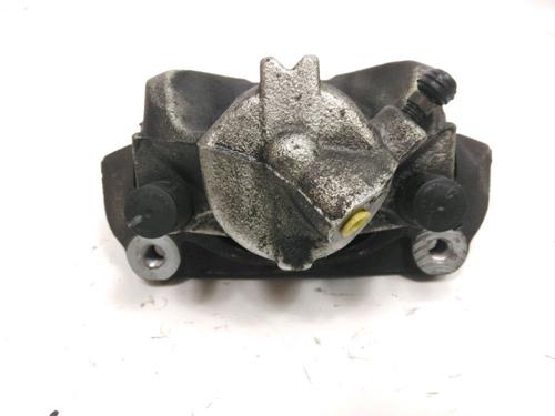 Right front brake caliper DACIA LODGY (JS_) 1.2 TCe (JSAY, JSM0) | BP28226073M104 - Image 2