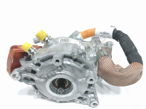 Generator Generator 37763917 37763917