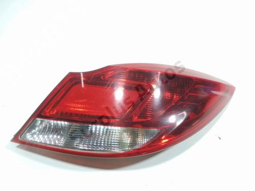 Used Right taillight Right taillight 37788519 37788519