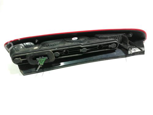 Right taillight FORD FOCUS C-MAX (DM2) 2.0 TDCi | BP37788302C35 - Image 2