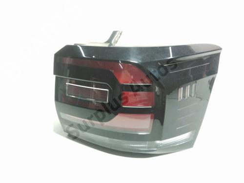 Used Right taillight Right taillight VW T-CROSS (C11, D31) 1.0 TSi (116 hp) 36314972 36314972