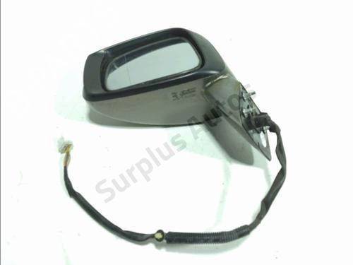 Used Left mirror Left mirror HONDA FR-V (BE) 2.2 i CTDi (BE5) (140 hp) 34115834 34115834