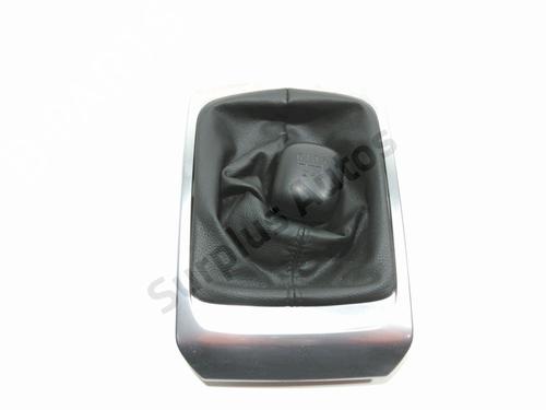 Used Shift knob Shift knob 28224428 28224428