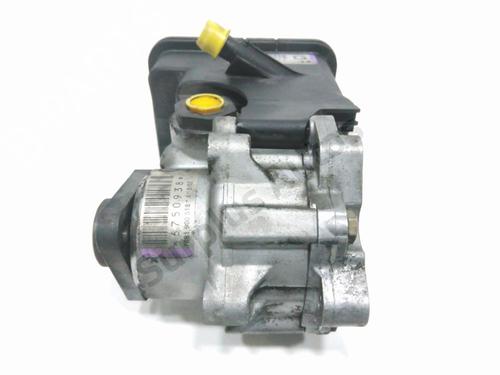 Steering pump BMW 5 (E39) 520 d | BP37765530M99 - Image 2