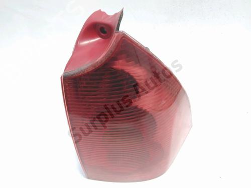right-taillight-peugeot-307-break-3e-2002-2003-2004-2005-2006-2007-2008-2009-36854427 main image