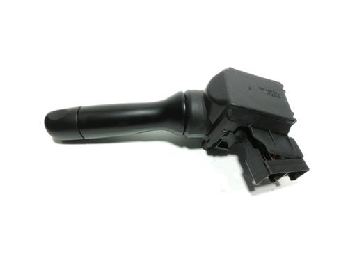 Switch TOYOTA AYGO (_B1_) 1.0 (KGB10_, KGB10R) | BP28228937I30 - Image 2