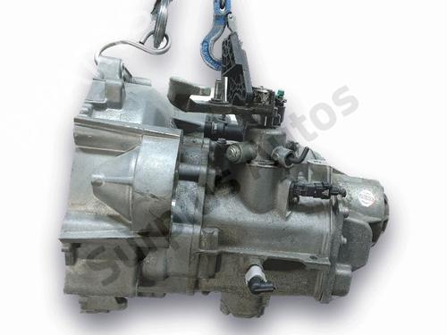 Gearbox AUDI A1 Sportback (GBA) 30 TFSI | BP37870396M3 - Image 2